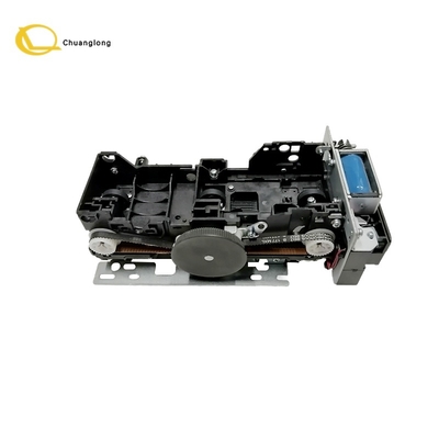 Automaten reserveonderdelen Hyosung Sankyo kaartlezer ICT3Q8-3H0280 R-1010178