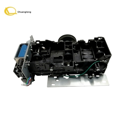 Automaten reserveonderdelen Hyosung Sankyo kaartlezer ICT3Q8-3H0280 R-1010178