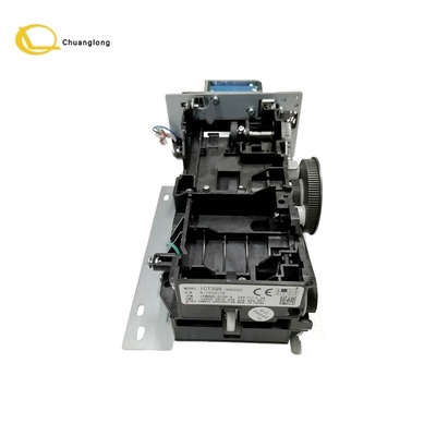 Automaten reserveonderdelen Hyosung Sankyo kaartlezer ICT3Q8-3H0280 R-1010178