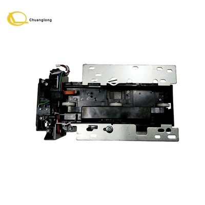 Automaten reserveonderdelen Hyosung Sankyo kaartlezer ICT3Q8-3H0280 R-1010178