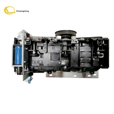 Automaten reserveonderdelen Hyosung Sankyo kaartlezer ICT3Q8-3H0280 R-1010178