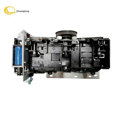 Goede prijs Automaten reserveonderdelen Hyosung Sankyo kaartlezer ICT3Q8-3H0280 R-1010178 online
