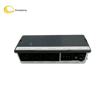 Goede prijs 1750073167 01750073167 Wincor Cineo C4060 ATM Machine Onderdelen Wincor Nixdorf Stroomverdeler CTM online