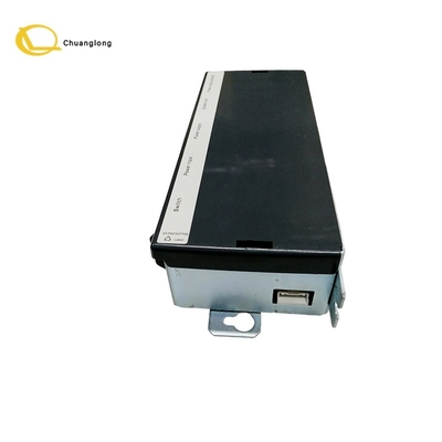 1750073167 01750073167 Wincor Cineo C4060 ATM Machine Onderdelen Wincor Nixdorf Stroomverdeler CTM
