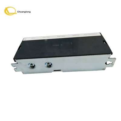 1750073167 01750073167 Wincor Cineo C4060 ATM Machine Onderdelen Wincor Nixdorf Stroomverdeler CTM