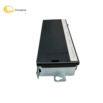 1750073167 01750073167 Wincor Cineo C4060 ATM Machine Onderdelen Wincor Nixdorf Stroomverdeler CTM