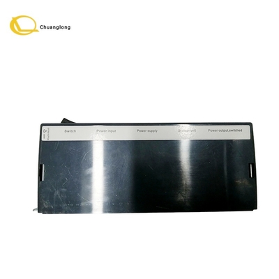 1750073167 01750073167 Wincor Cineo C4060 ATM Machine Onderdelen Wincor Nixdorf Stroomverdeler CTM