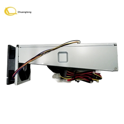 Wincor Nixdorf Voeding 225W 80plus PC ATM Machine Onderdelen 01750255322 1750255322