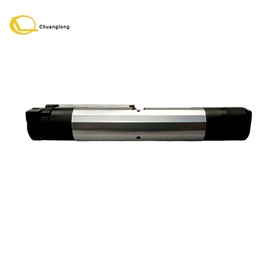 ATM Machine Reserveonderdelen Wincor ATM Onderdelen Procash Riem Motor Klem Mech 1750042248 1750042093 1750042095