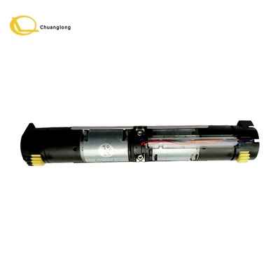 ATM Machine Reserveonderdelen Wincor ATM Onderdelen Procash Riem Motor Klem Mech 1750042248 1750042093 1750042095