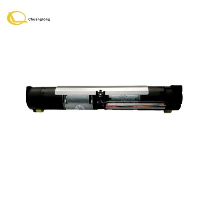 ATM Machine Reserveonderdelen Wincor ATM Onderdelen Procash Riem Motor Klem Mech 1750042248 1750042093 1750042095