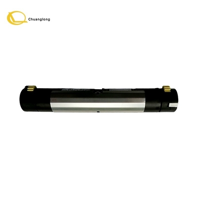 ATM Machine Reserveonderdelen Wincor ATM Onderdelen Procash Riem Motor Klem Mech 1750042248 1750042093 1750042095