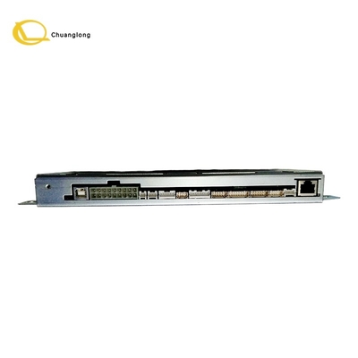 01750147868 1750147868 Wincor Cineo C4060 Console Speciale Elektronica CTM ATM Onderdelen Metalen Materiaal
