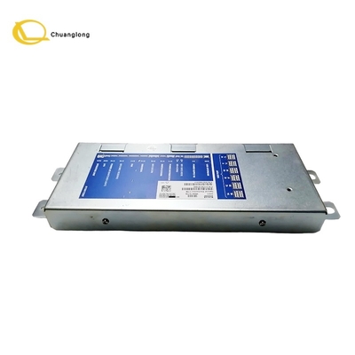 01750147868 1750147868 Wincor Cineo C4060 Console Speciale Elektronica CTM ATM Onderdelen Metalen Materiaal