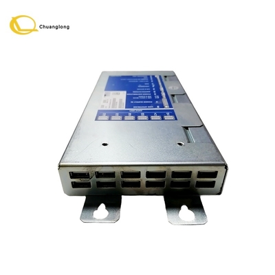 01750147868 1750147868 Wincor Cineo C4060 Console Speciale Elektronica CTM ATM Onderdelen Metalen Materiaal