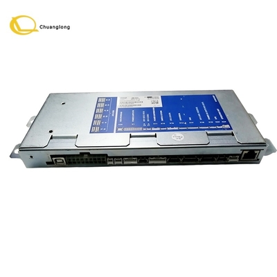 01750147868 1750147868 Wincor Cineo C4060 Console Speciale Elektronica CTM ATM Onderdelen Metalen Materiaal