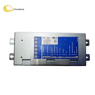 Goede prijs 01750147868 1750147868 Wincor Cineo C4060 Console Speciale Elektronica CTM ATM Onderdelen Metalen Materiaal online