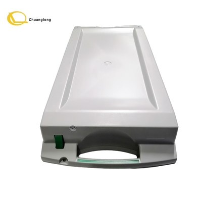 NC301 A004362 Glory NMD ATM Machine Cassette Lade Service Apparatuur Geldautomaat Onderdeel