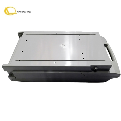 NC301 A004362 Glory NMD ATM Machine Cassette Lade Service Apparatuur Geldautomaat Onderdeel