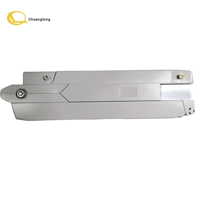 NC301 A004362 Glory NMD ATM Machine Cassette Lade Service Apparatuur Geldautomaat Onderdeel