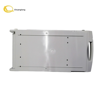 NC301 A004362 Glory NMD ATM Machine Cassette Lade Service Apparatuur Geldautomaat Onderdeel