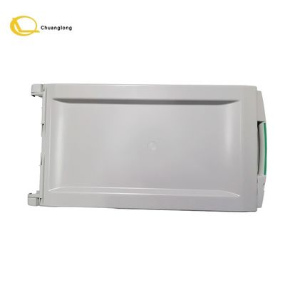 NC301 A004362 Glory NMD ATM Machine Cassette Lade Service Apparatuur Geldautomaat Onderdeel
