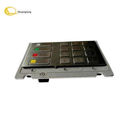 ATM Machine Onderdelen Diebold Nixdorf DN V7 EPP Toetsenbord Keypad Pinpad  1750255914 01750255914