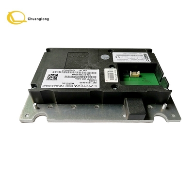 ATM Machine Onderdelen Diebold Nixdorf DN V7 EPP Toetsenbord Keypad Pinpad  1750255914 01750255914