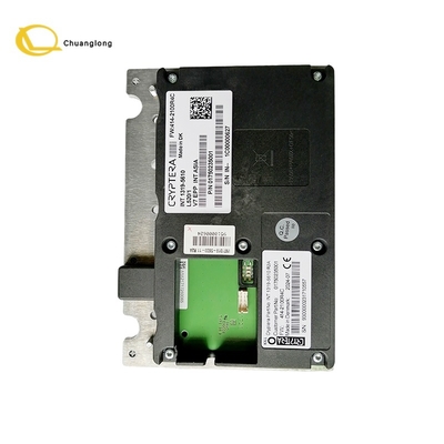 ATM Machine Onderdelen Diebold Nixdorf DN V7 EPP Toetsenbord Keypad Pinpad  1750255914 01750255914