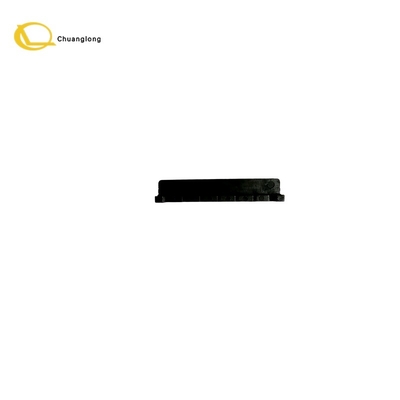 39-011265-006A 39011265006A ATM Machine Onderdelen Diebold Geldcassette Spanning