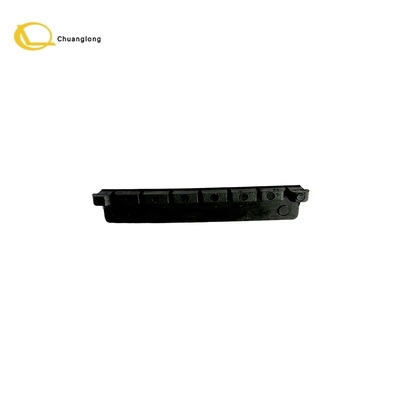 39-011265-006A 39011265006A ATM Machine Onderdelen Diebold Geldcassette Spanning