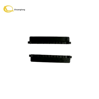 39-011265-006A 39011265006A ATM Machine Onderdelen Diebold Geldcassette Spanning
