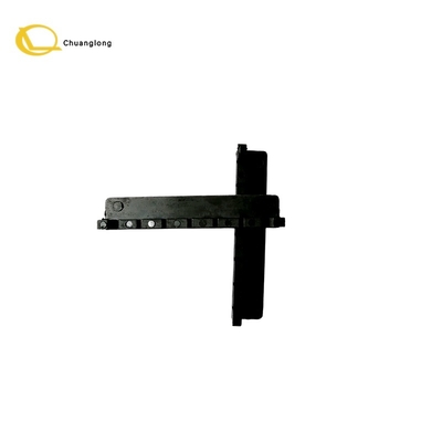 39-011265-006A 39011265006A ATM Machine Onderdelen Diebold Geldcassette Spanning