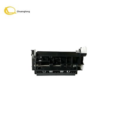 Goede prijs 01750256689 1750256689 NCR ATM Machine Parts TP28 Printer Aanwezig online
