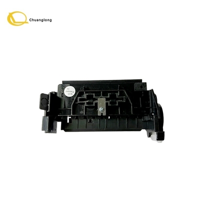 01750256689 1750256689 NCR ATM Machine Parts TP28 Printer Aanwezig