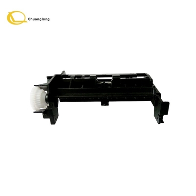 01750256689 1750256689 NCR ATM Machine Parts TP28 Printer Aanwezig