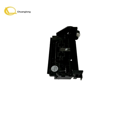 01750256689 1750256689 NCR ATM Machine Parts TP28 Printer Aanwezig