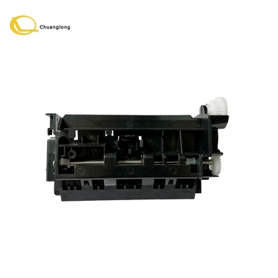 01750256689 1750256689 NCR ATM Machine Parts TP28 Printer Aanwezig