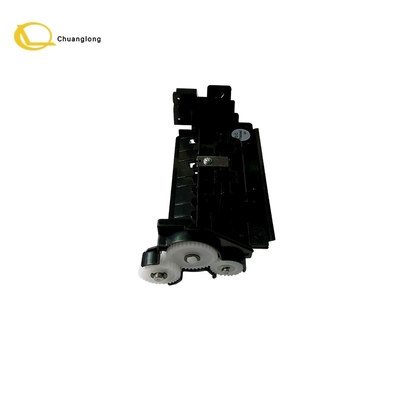 01750256689 1750256689 NCR ATM Machine Parts TP28 Printer Aanwezig