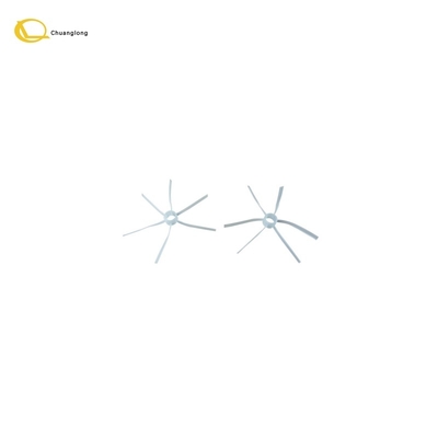 445-0663299 4450663299 ATM Machine Onderdelen NCR Biljetdispenser Schijfwiel 445-0663299 4450663299