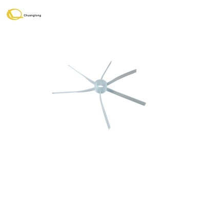 445-0663299 4450663299 ATM Machine Onderdelen NCR Biljetdispenser Schijfwiel 445-0663299 4450663299