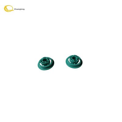 Goede prijs GSMWTP13-003 Wincor TP13 TP28 Printermodule Groene trekker Geldautomaat Machine onderdelen online