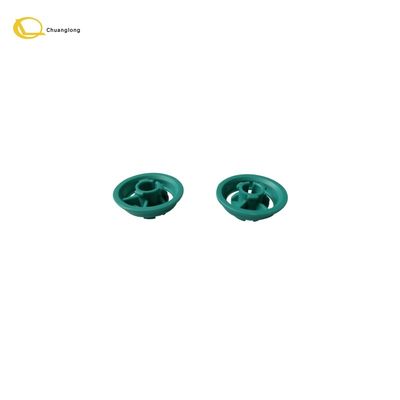 GSMWTP13-003 Wincor TP13 TP28 Printermodule Groene trekker Geldautomaat Machine onderdelen