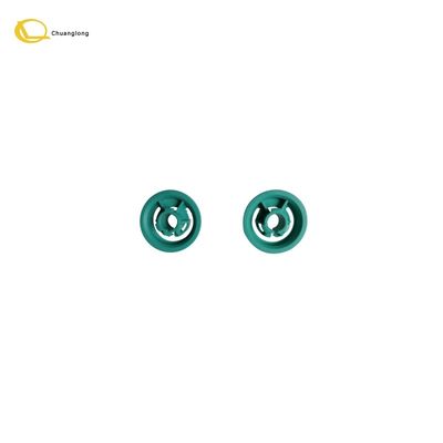 GSMWTP13-003 Wincor TP13 TP28 Printermodule Groene trekker Geldautomaat Machine onderdelen