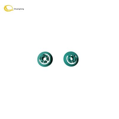 GSMWTP13-003 Wincor TP13 TP28 Printermodule Groene trekker Geldautomaat Machine onderdelen