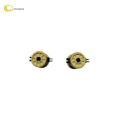 Wincor Nixdorf Machine Parts Clutch Assembly voor ATM Machine parts 1750184231 01750184231