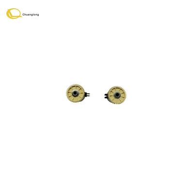 Wincor Nixdorf Machine Parts Clutch Assembly voor ATM Machine parts 1750184231 01750184231