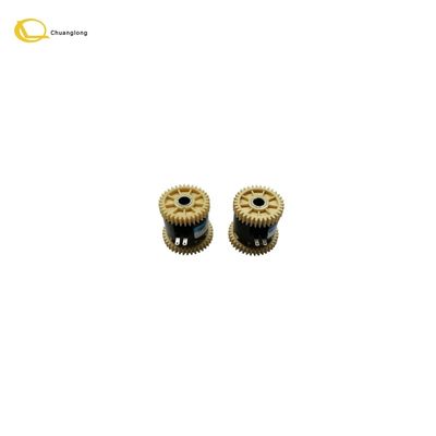 Wincor Nixdorf Machine Parts Clutch Assembly voor ATM Machine parts 1750184231 01750184231