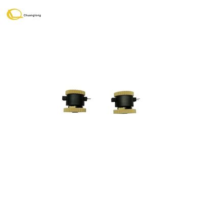 Wincor Nixdorf Machine Parts Clutch Assembly voor ATM Machine parts 1750184231 01750184231