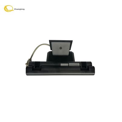 Wincor Nixdorf Onderdelen voor monitors, monitors, monitors, monitors, monitors, monitors, monitors, monitors, monitors, monitors, monitors, monitors, monitors, monitors, monitors, monitors, monitors, monitors, monitors, monitors, monitors, monitors, monitors, monitors, monitors, monitors, monitors, monitors, monitors, monitors, monitors, monitors, monitors, monitors, monitors, monitors, monitors, monitors, monitors, monitors, monitors, monitors, monitors, monitors, monitors, monitors, monitors,